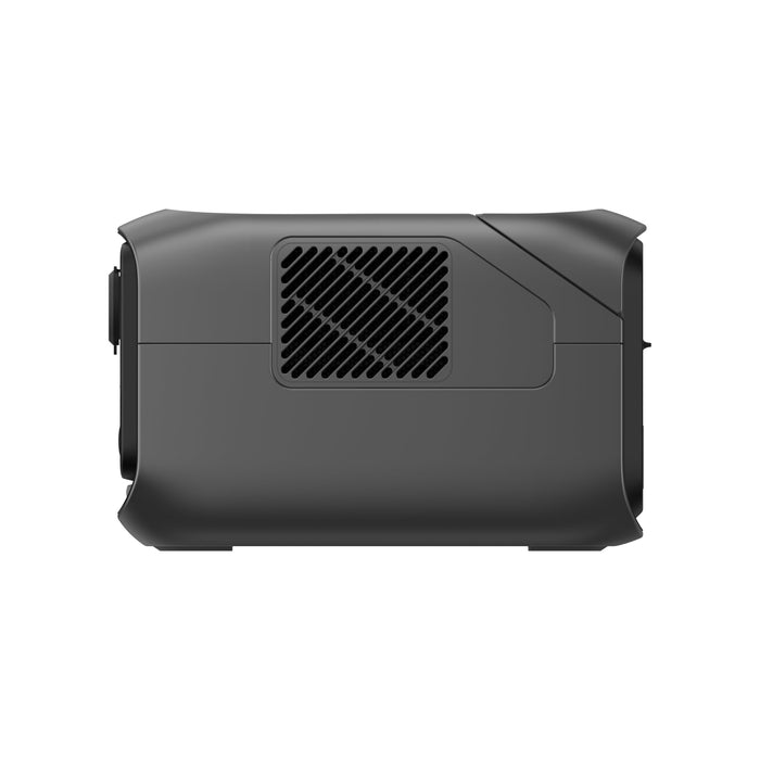 Ecoflow River 3 Plus Portable Power Station