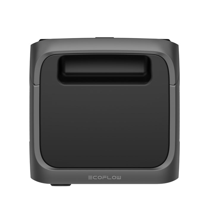 Ecoflow River 3 Plus Portable Power Station