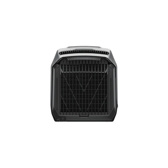 EcoFlow WAVE 3 Portable Air Conditioner