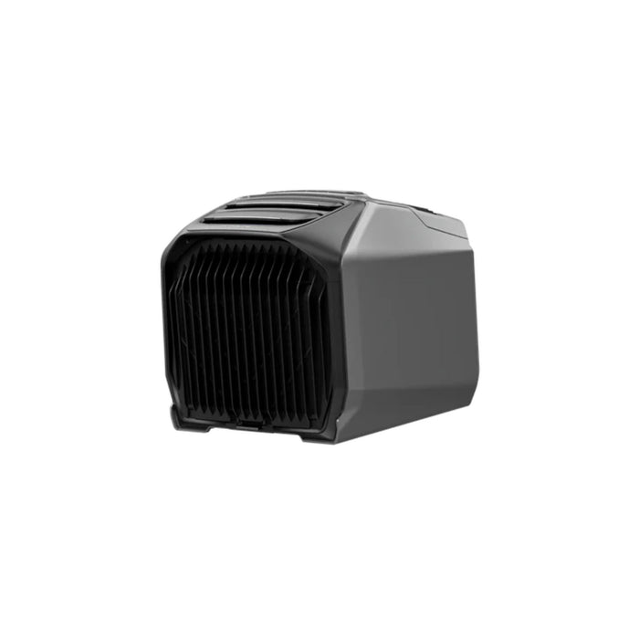 EcoFlow WAVE 3 Portable Air Conditioner