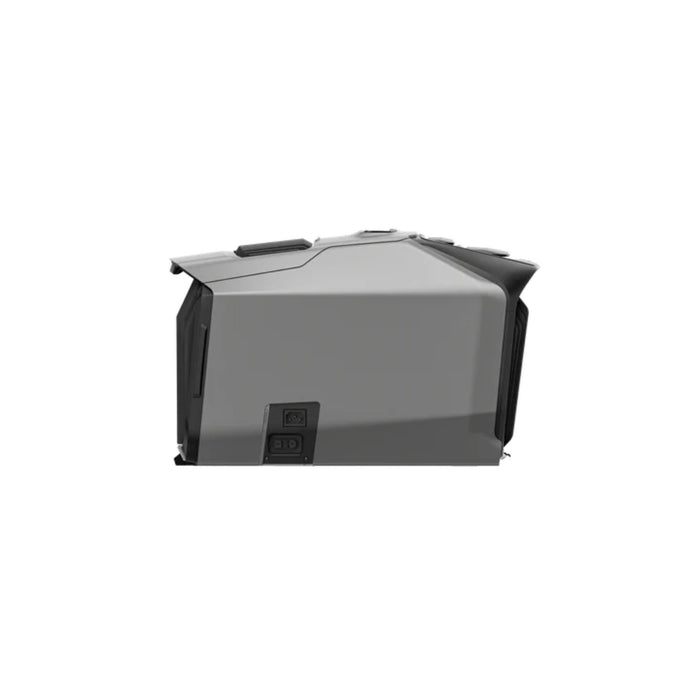 EcoFlow WAVE 3 Portable Air Conditioner