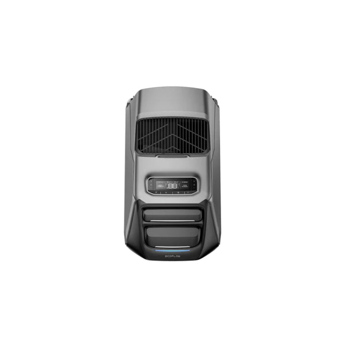 EcoFlow WAVE 3 Portable Air Conditioner